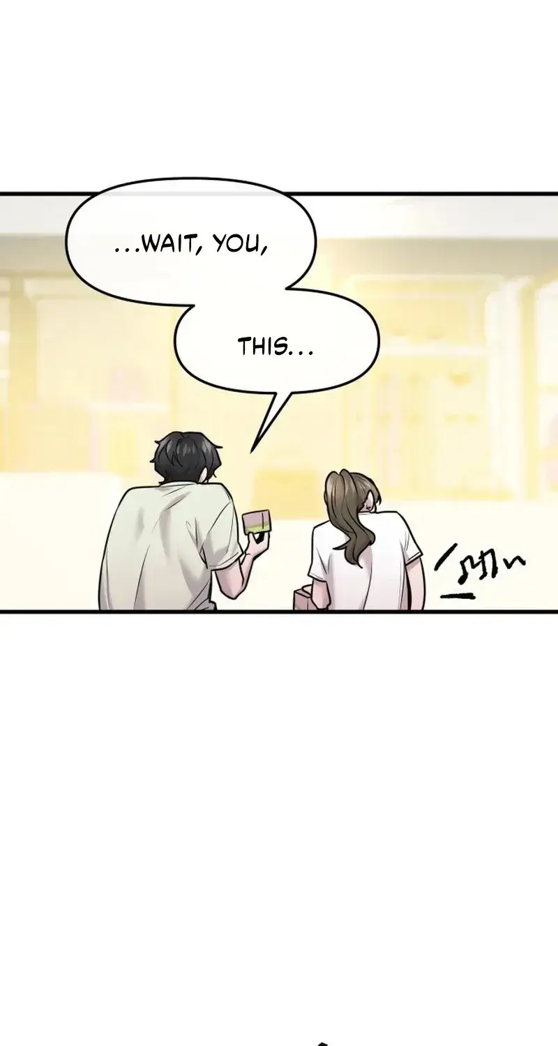 Back to Chanbi - Chapter 56 - Page 34