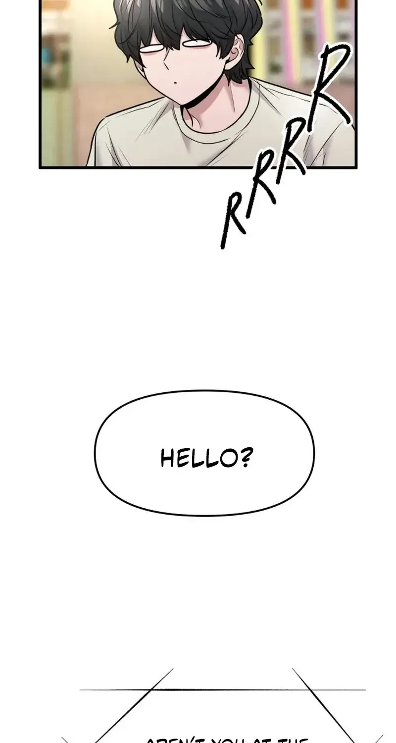 Back to Chanbi - Chapter 56 - Page 36