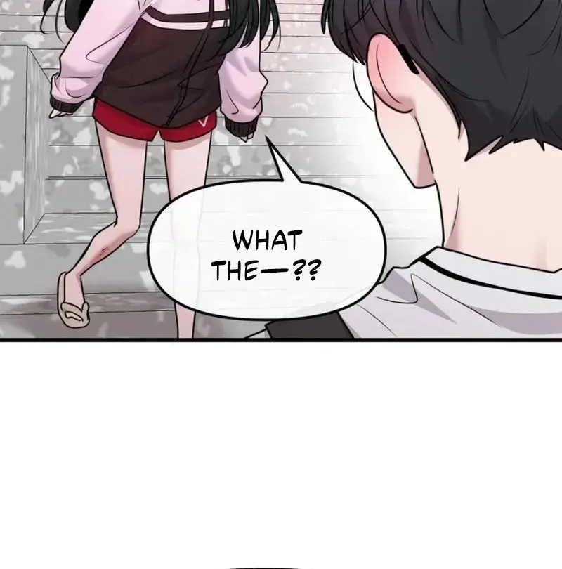 Back to Chanbi - Chapter 56 - Page 40