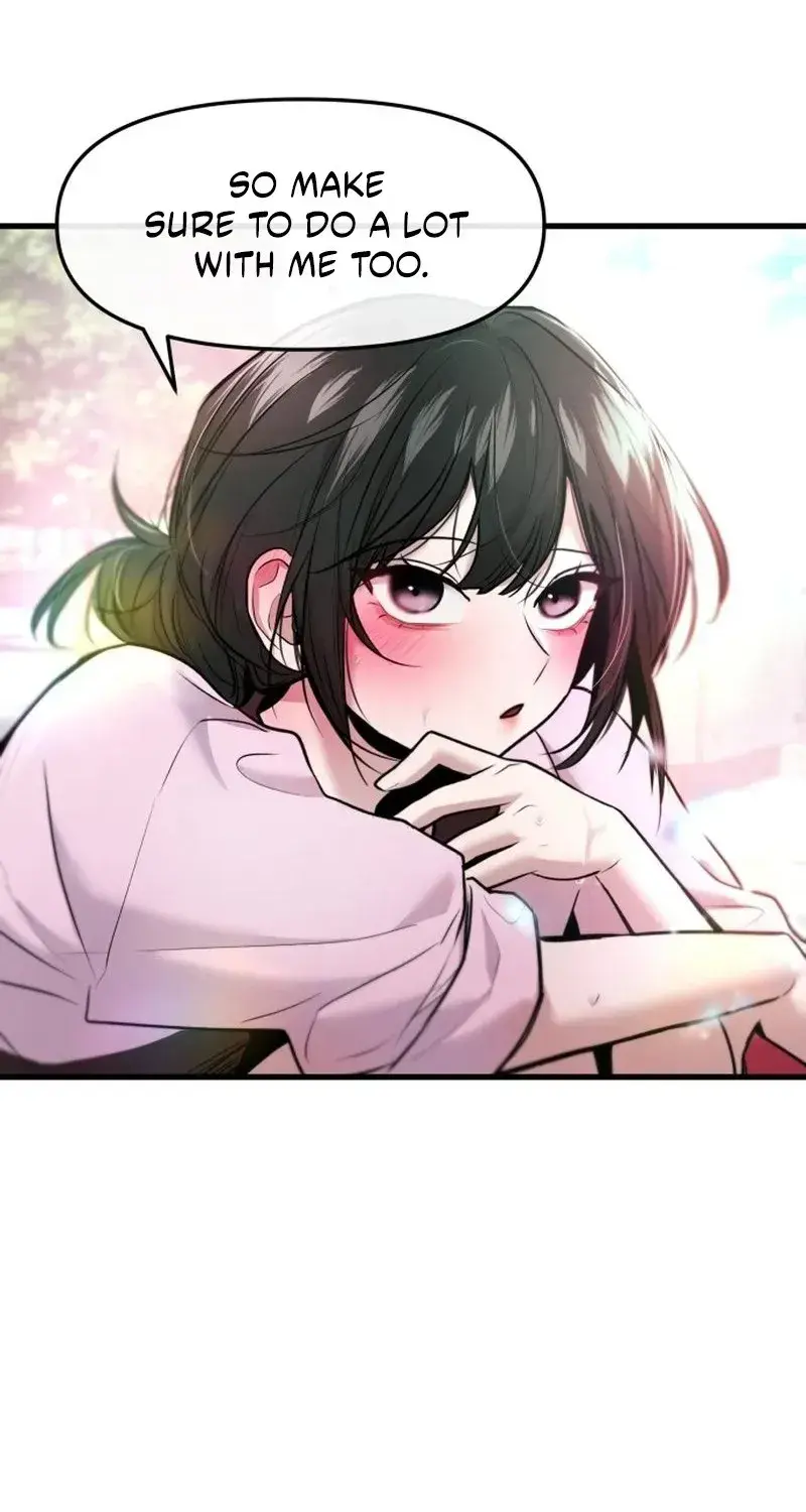 Back to Chanbi - Chapter 56 - Page 86