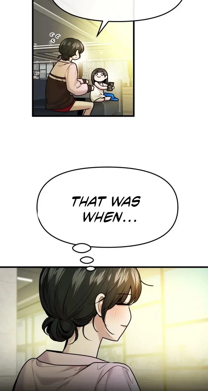 Back to Chanbi - Chapter 57 - Page 7