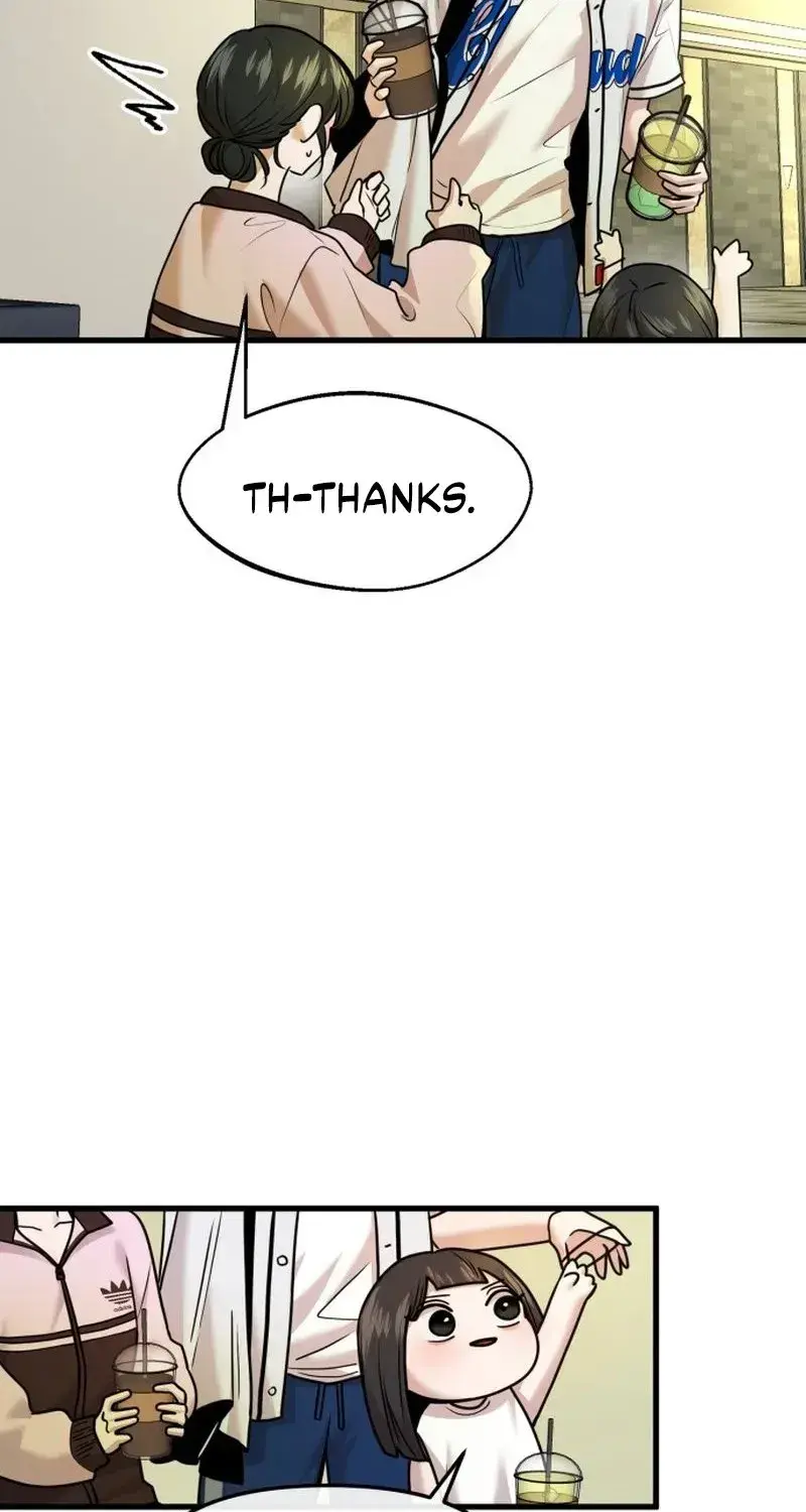 Back to Chanbi - Chapter 57 - Page 15