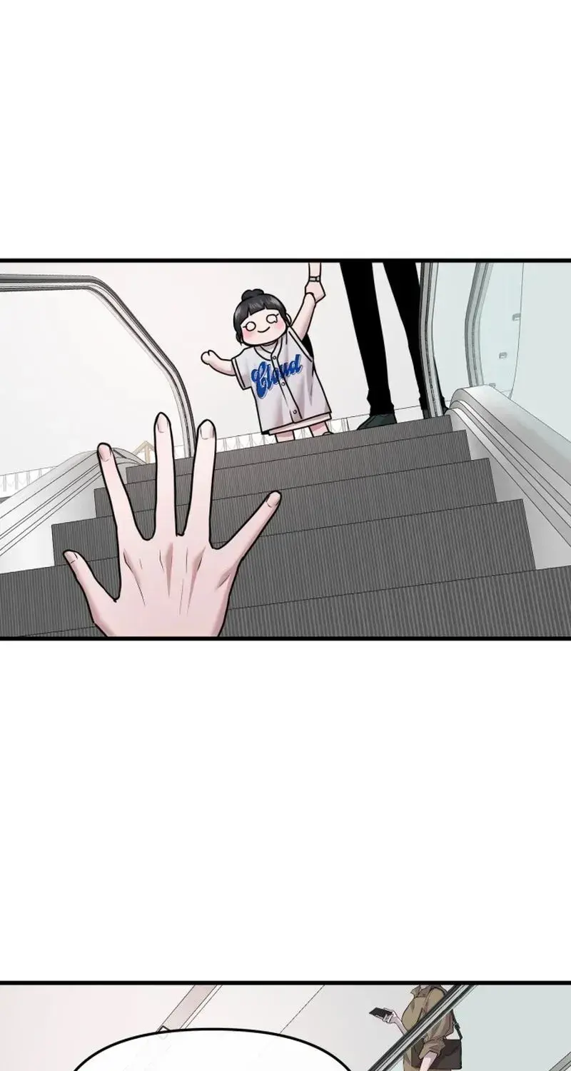 Back to Chanbi - Chapter 57 - Page 21
