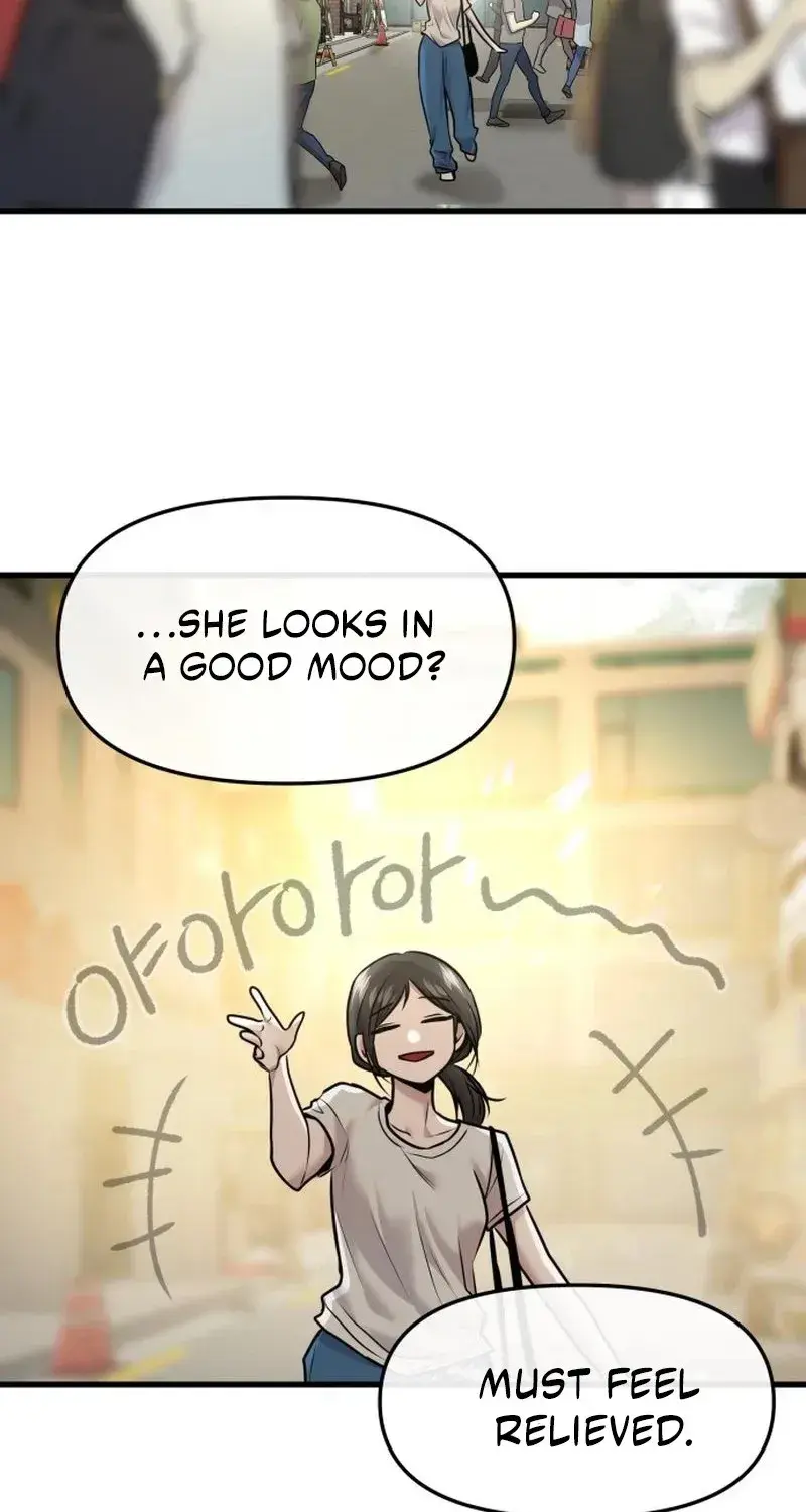 Back to Chanbi - Chapter 57 - Page 47