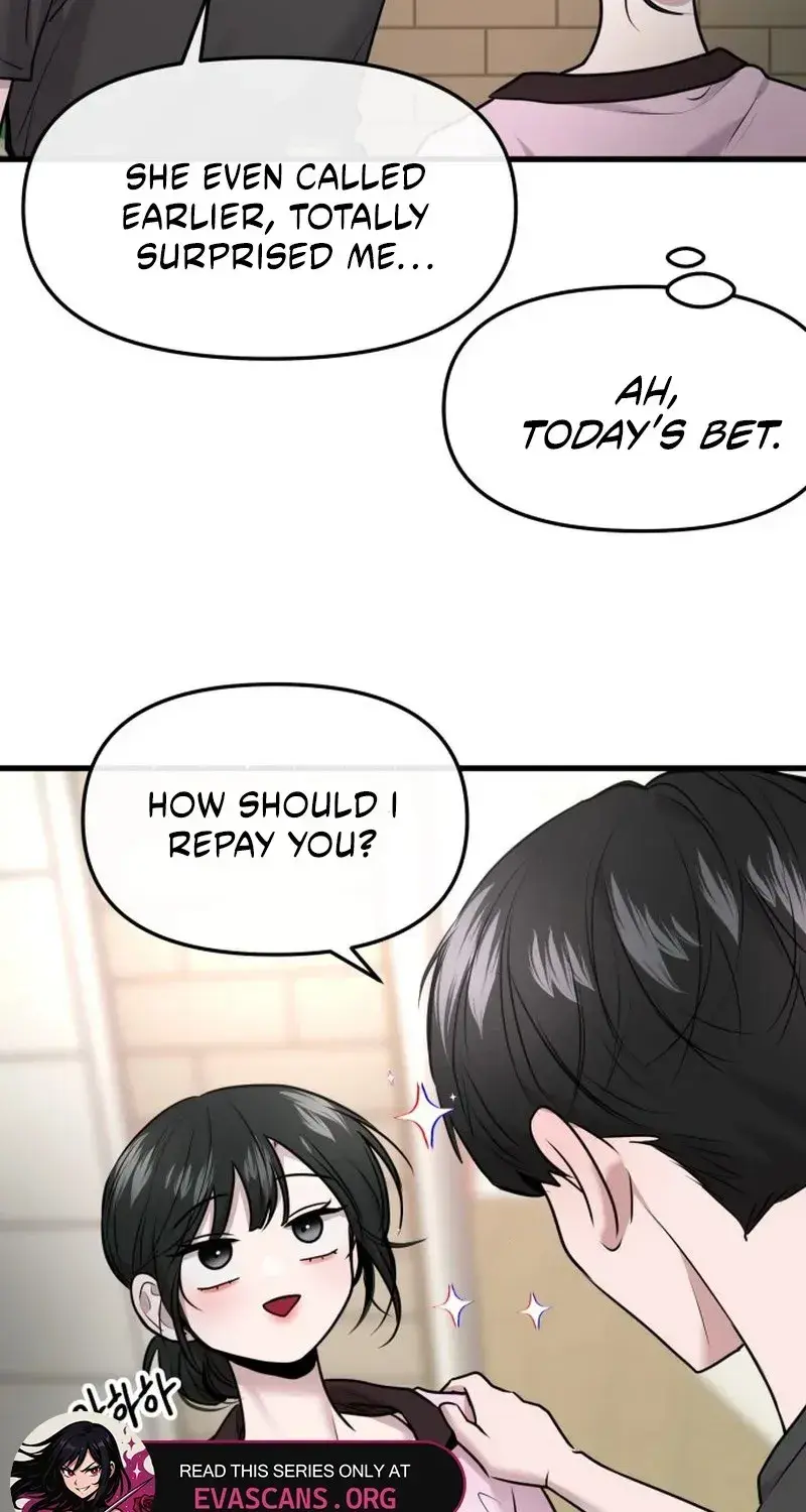 Back to Chanbi - Chapter 57 - Page 63
