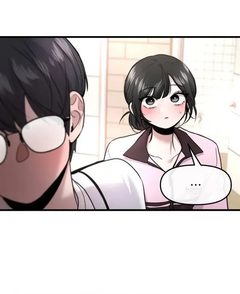 Back to Chanbi - Chapter 57 - Page 72