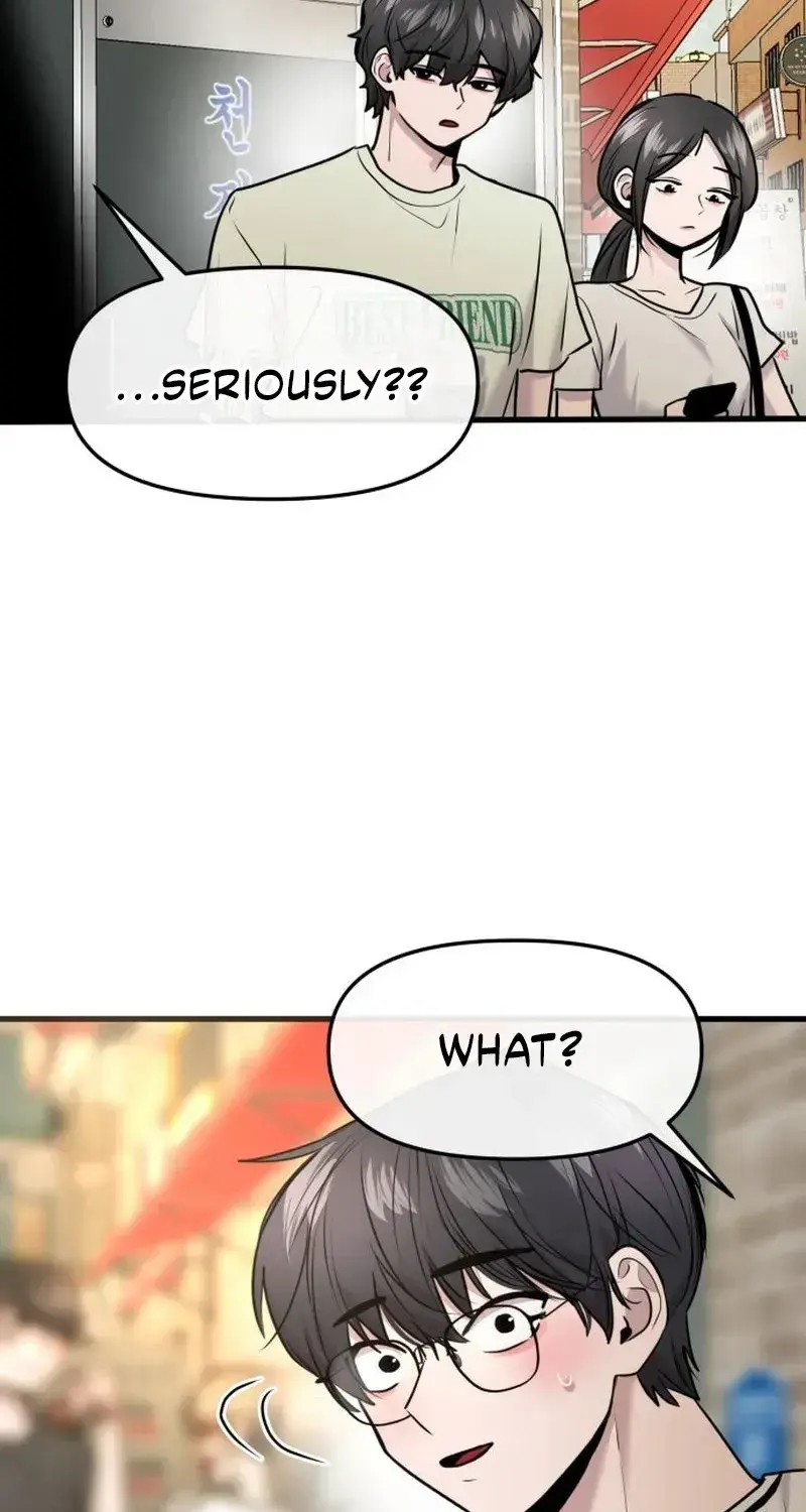 Back to Chanbi - Chapter 57 - Page 79