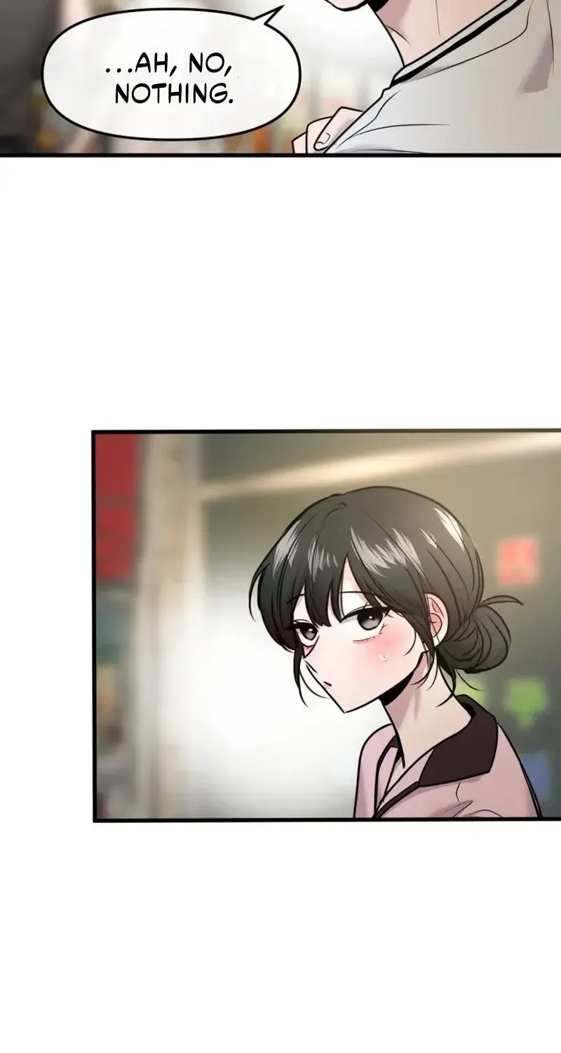 Back to Chanbi - Chapter 57 - Page 80