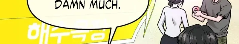 Back to Chanbi - Chapter 63 - Page 2