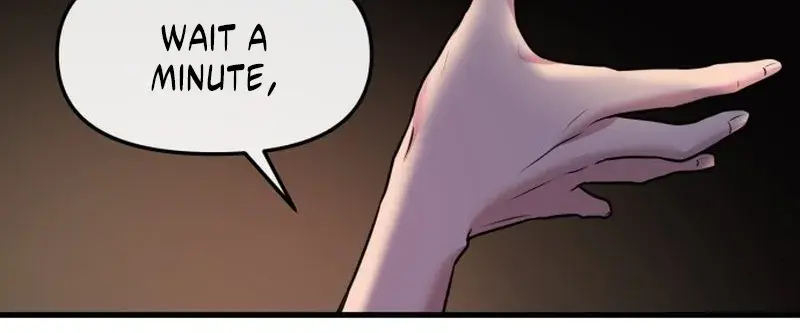Back to Chanbi - Chapter 63 - Page 38