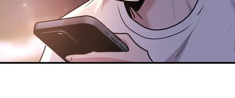 Back to Chanbi - Chapter 63 - Page 41