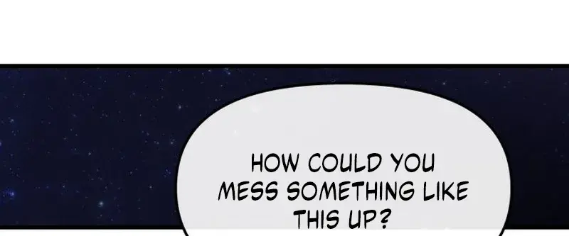 Back to Chanbi - Chapter 63 - Page 44