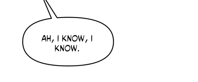 Back to Chanbi - Chapter 63 - Page 47