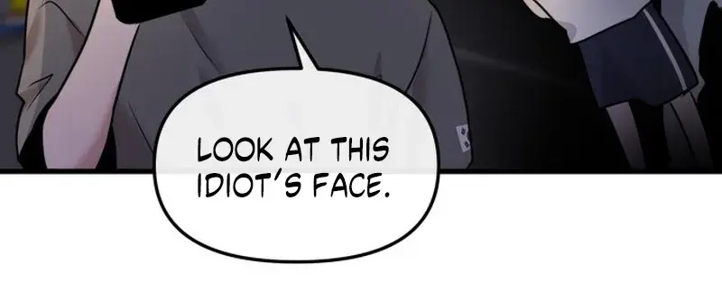 Back to Chanbi - Chapter 63 - Page 50