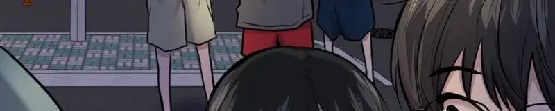 Back to Chanbi - Chapter 63 - Page 56