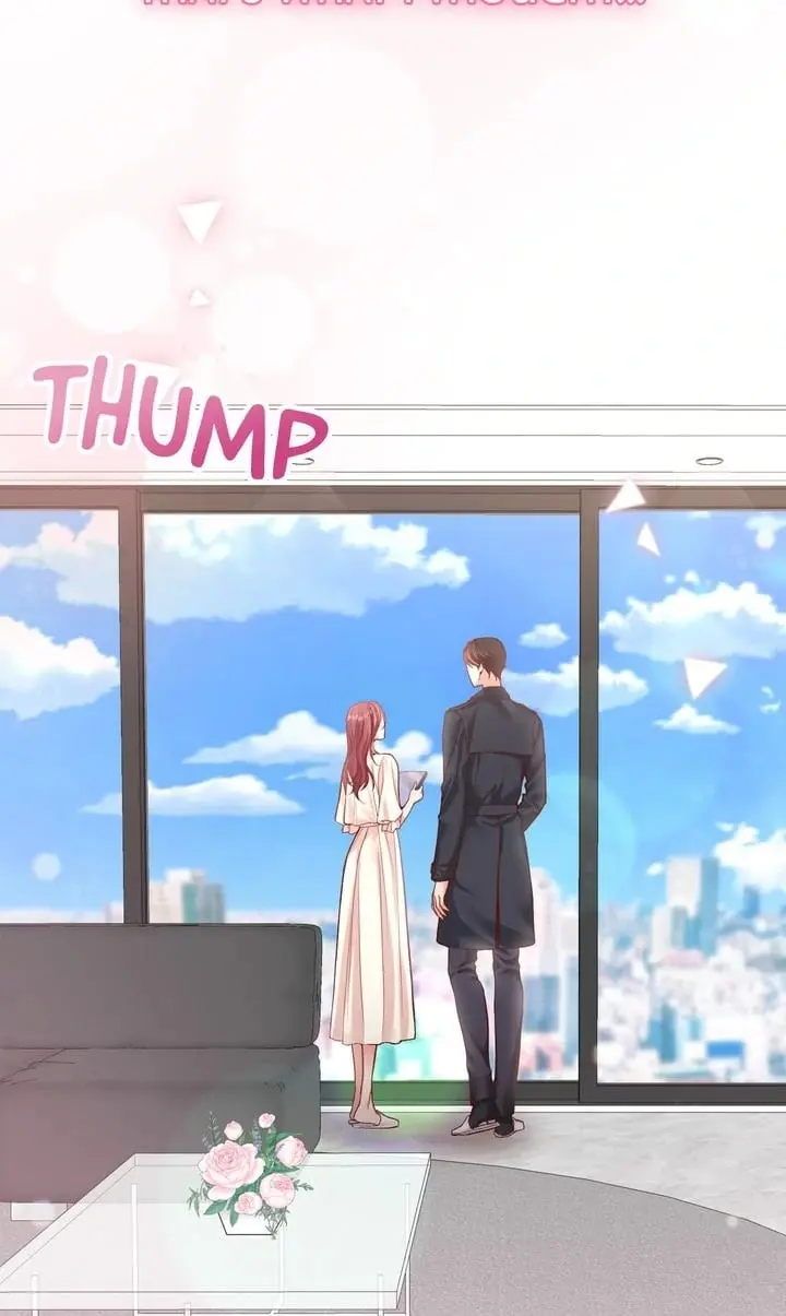Business Marriage - If You Fall in Love, We'll Get a Divorce - Chapter 1 - Page 2