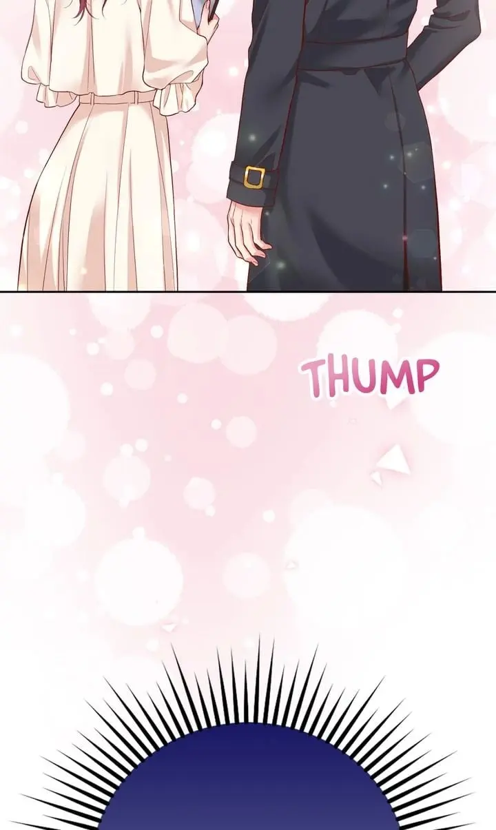 Business Marriage - If You Fall in Love, We'll Get a Divorce - Chapter 1 - Page 4