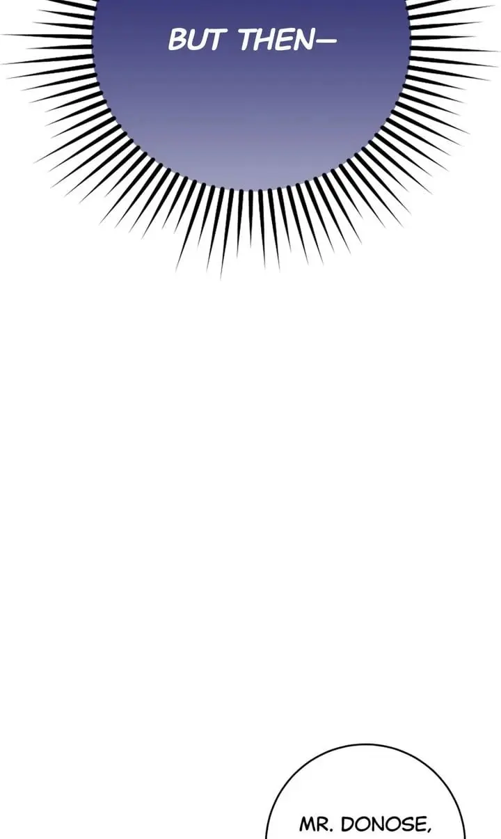 Business Marriage - If You Fall in Love, We'll Get a Divorce - Chapter 1 - Page 5