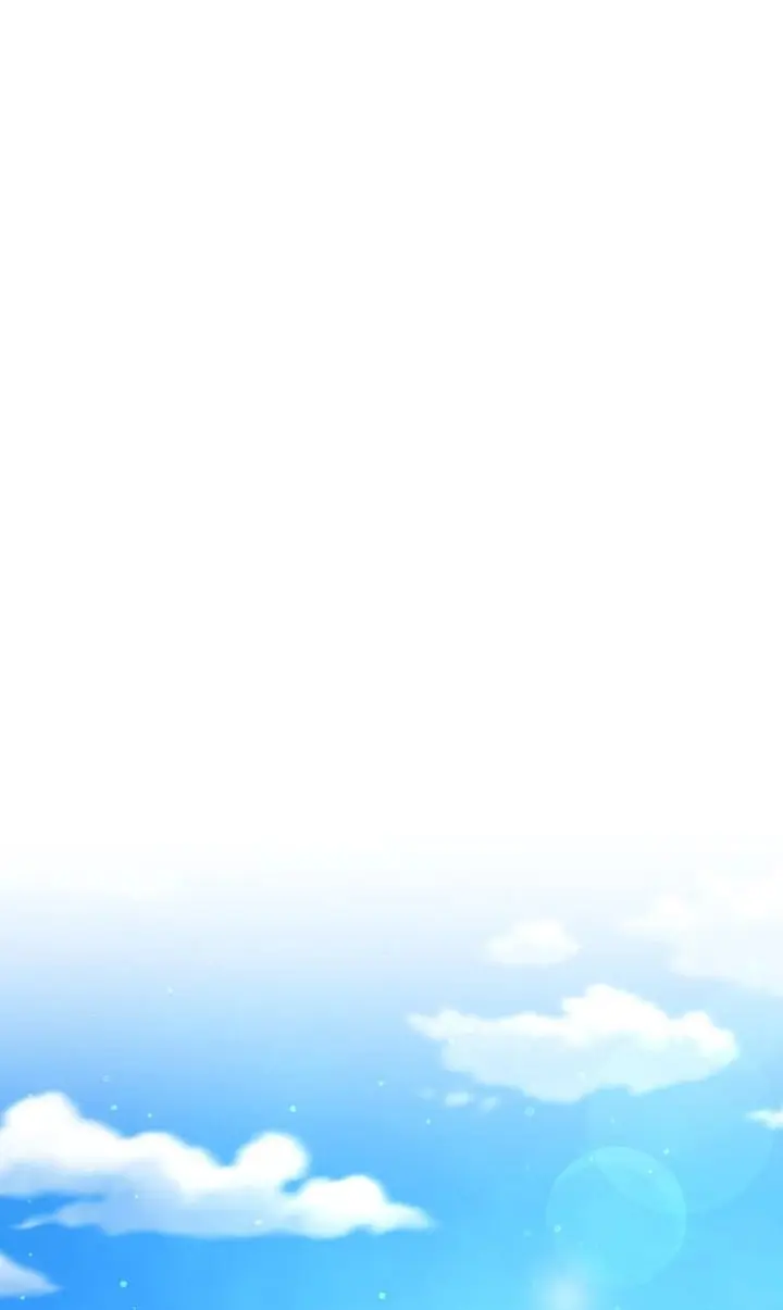 Business Marriage - If You Fall in Love, We'll Get a Divorce - Chapter 1 - Page 14