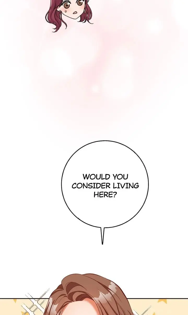 Business Marriage - If You Fall in Love, We'll Get a Divorce - Chapter 1 - Page 28