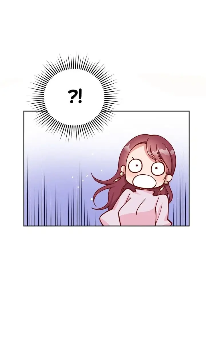Business Marriage - If You Fall in Love, We'll Get a Divorce - Chapter 1 - Page 30