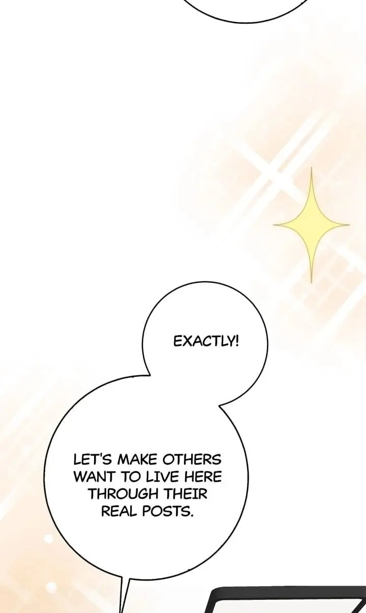 Business Marriage - If You Fall in Love, We'll Get a Divorce - Chapter 1 - Page 38