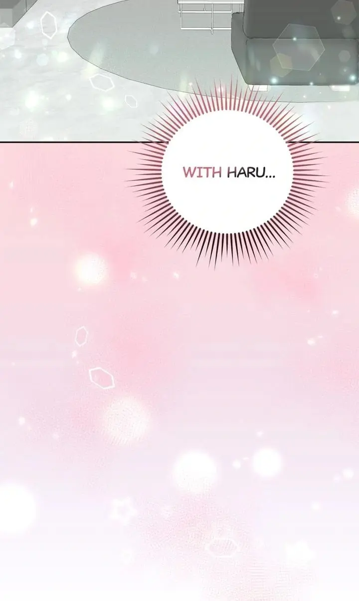 Business Marriage - If You Fall in Love, We'll Get a Divorce - Chapter 1 - Page 45