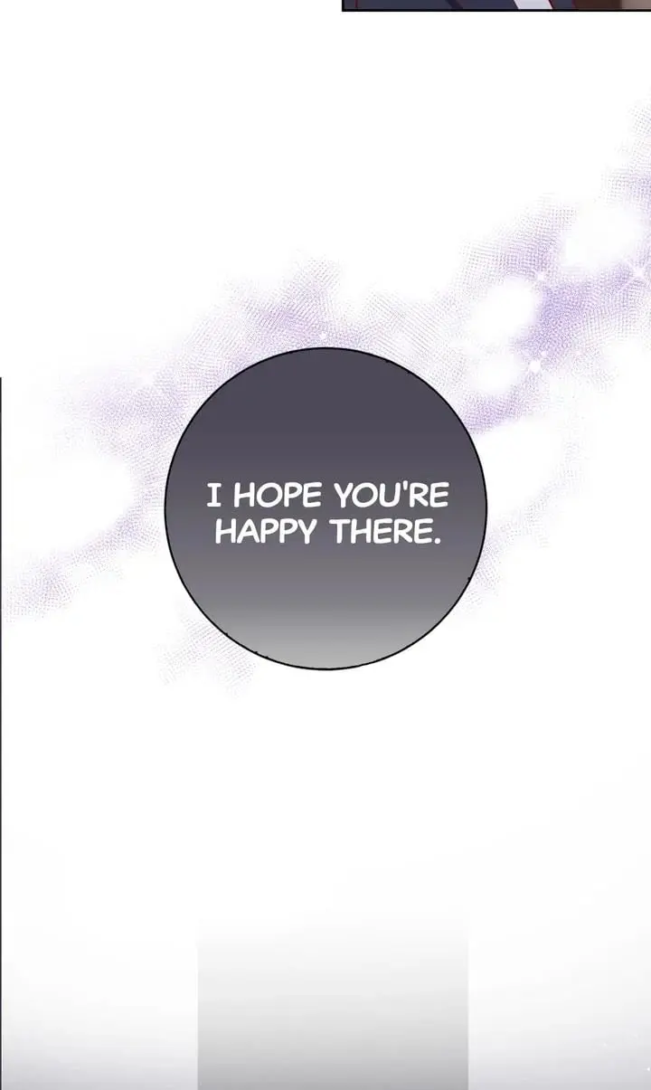 Business Marriage - If You Fall in Love, We'll Get a Divorce - Chapter 1 - Page 72