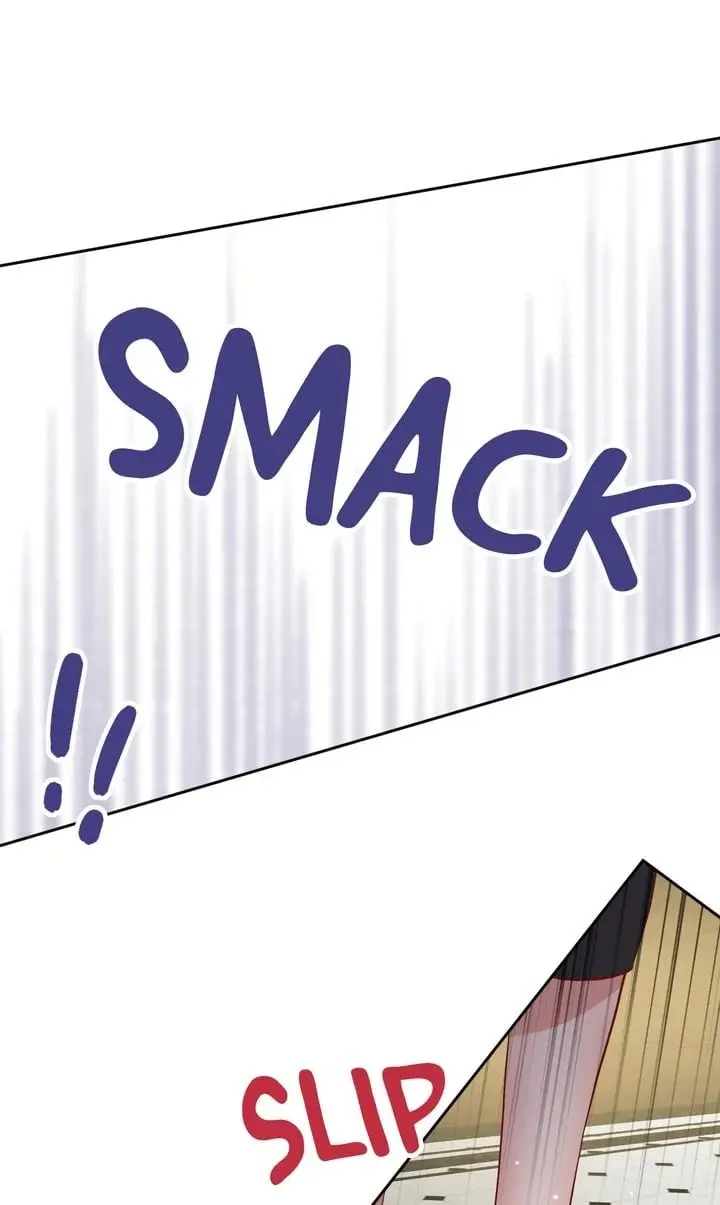 Business Marriage - If You Fall in Love, We'll Get a Divorce - Chapter 1 - Page 79