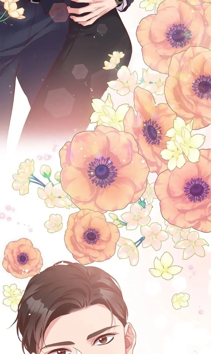 Business Marriage - If You Fall in Love, We'll Get a Divorce - Chapter 1 - Page 82