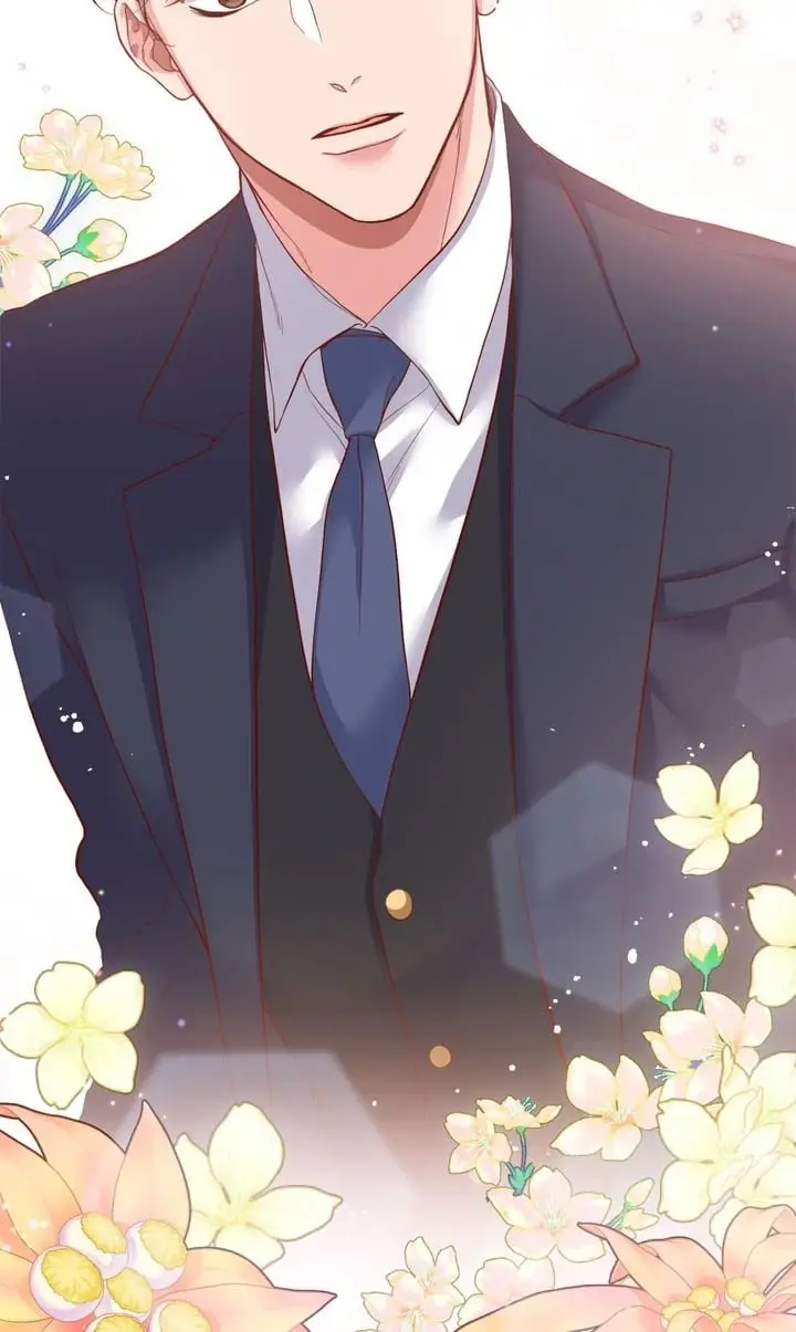 Business Marriage - If You Fall in Love, We'll Get a Divorce - Chapter 1 - Page 83