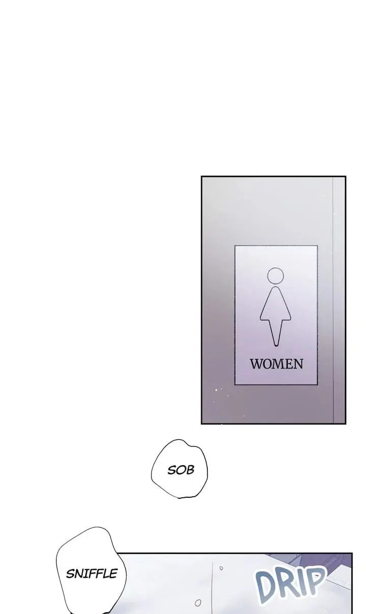 Business Marriage - If You Fall in Love, We'll Get a Divorce - Chapter 1 - Page 88
