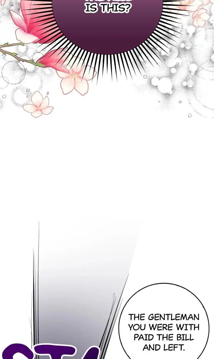 Business Marriage - If You Fall in Love, We'll Get a Divorce - Chapter 1 - Page 97