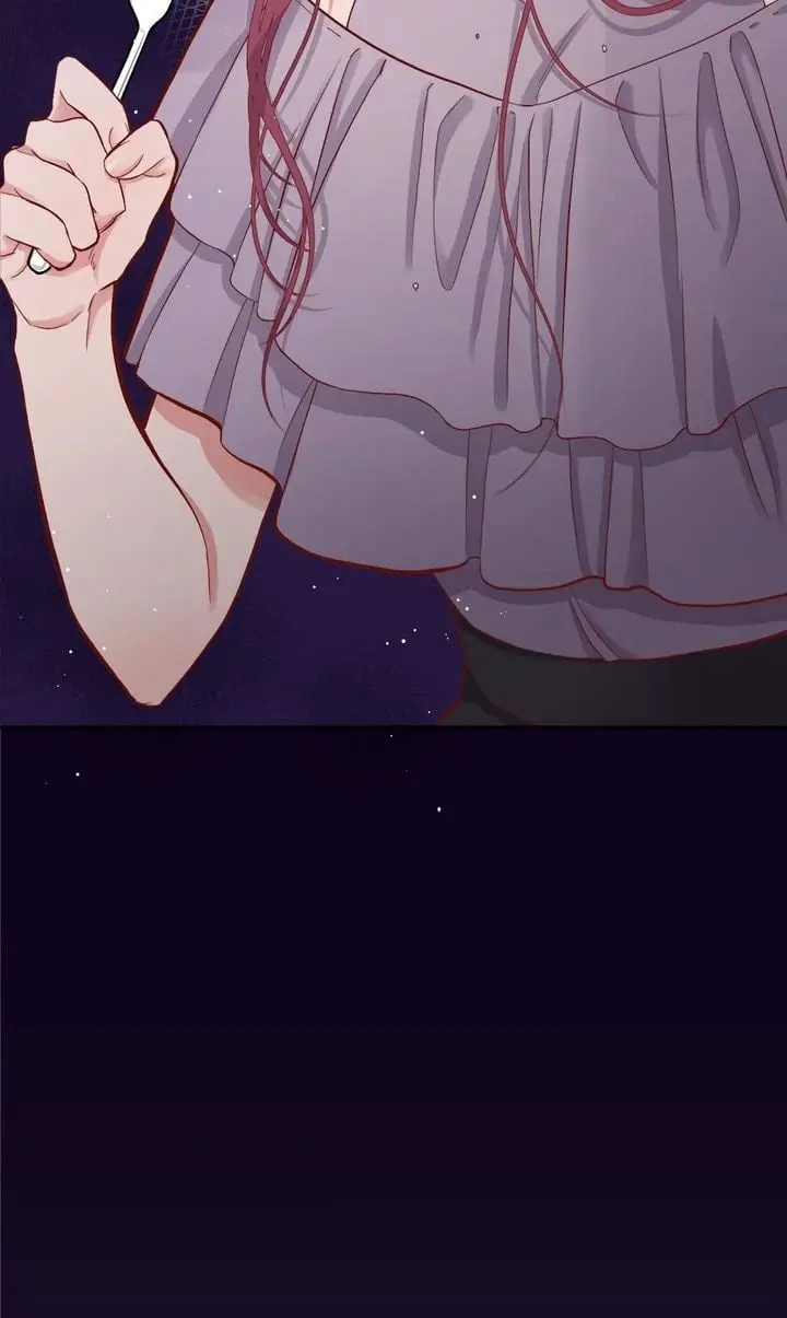 Business Marriage - If You Fall in Love, We'll Get a Divorce - Chapter 1 - Page 101