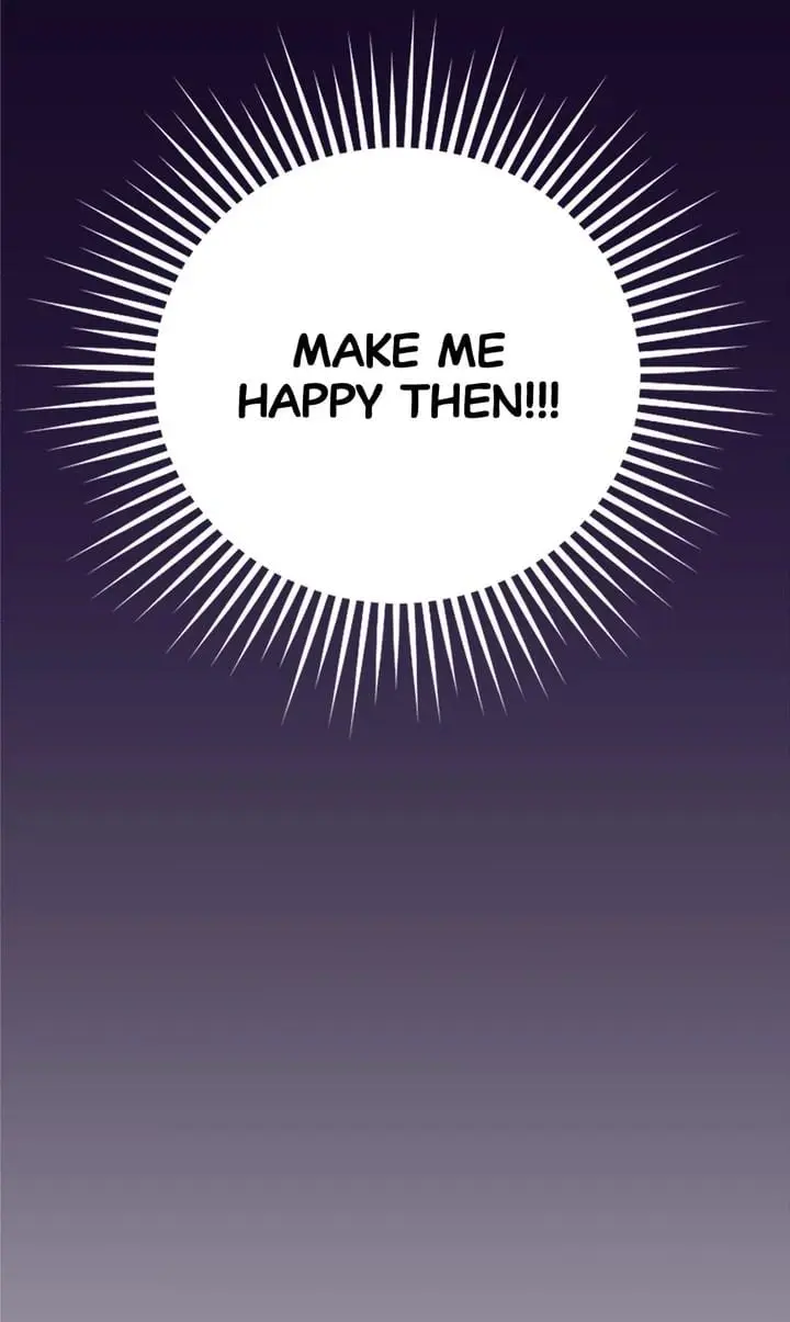 Business Marriage - If You Fall in Love, We'll Get a Divorce - Chapter 1 - Page 102