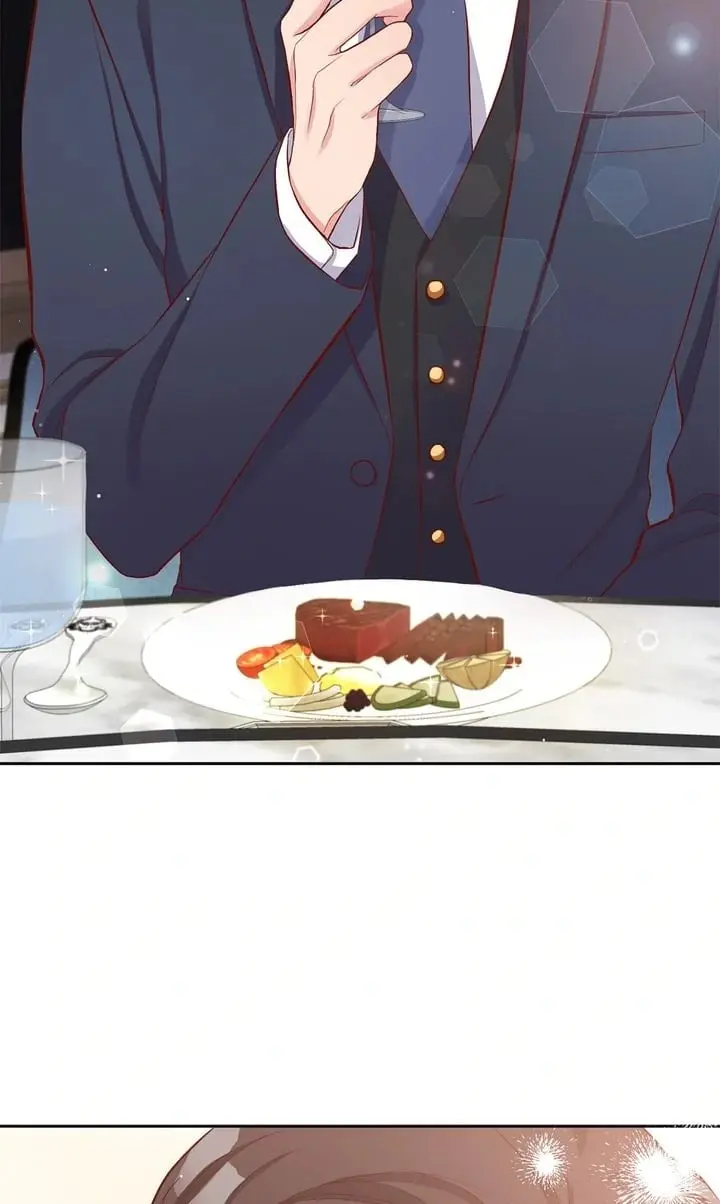 Business Marriage - If You Fall in Love, We'll Get a Divorce - Chapter 2 - Page 2