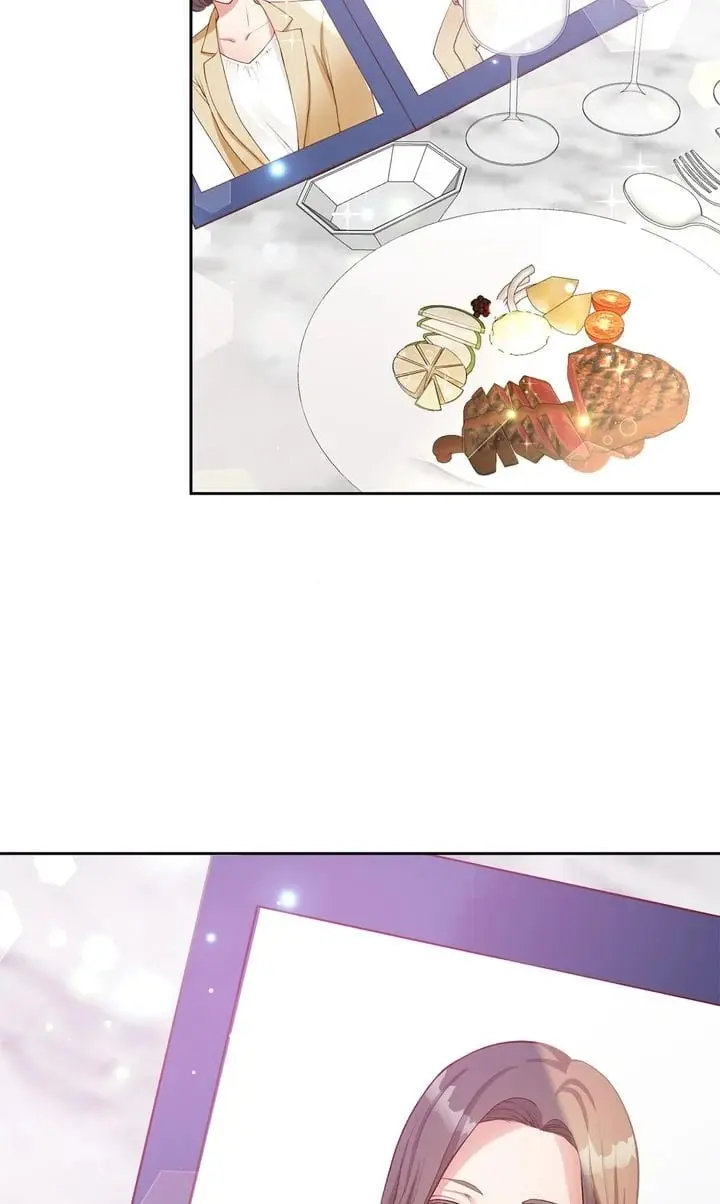 Business Marriage - If You Fall in Love, We'll Get a Divorce - Chapter 2 - Page 8