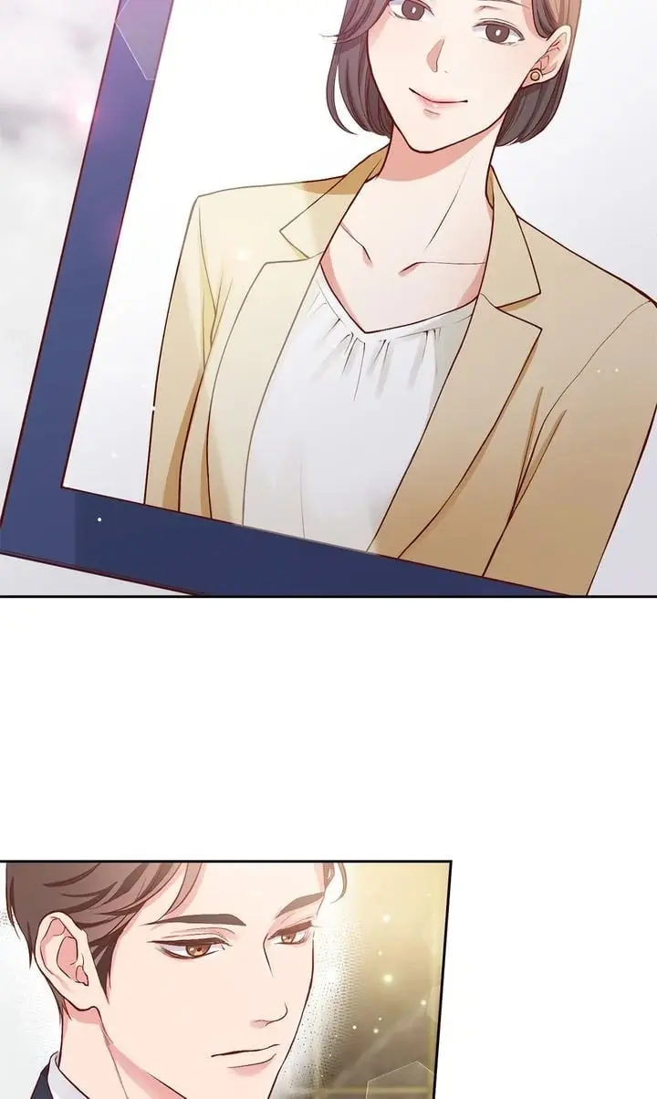 Business Marriage - If You Fall in Love, We'll Get a Divorce - Chapter 2 - Page 9