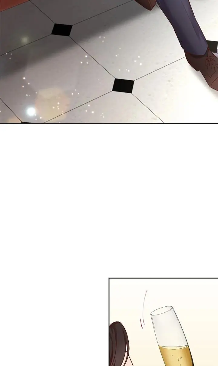 Business Marriage - If You Fall in Love, We'll Get a Divorce - Chapter 2 - Page 34