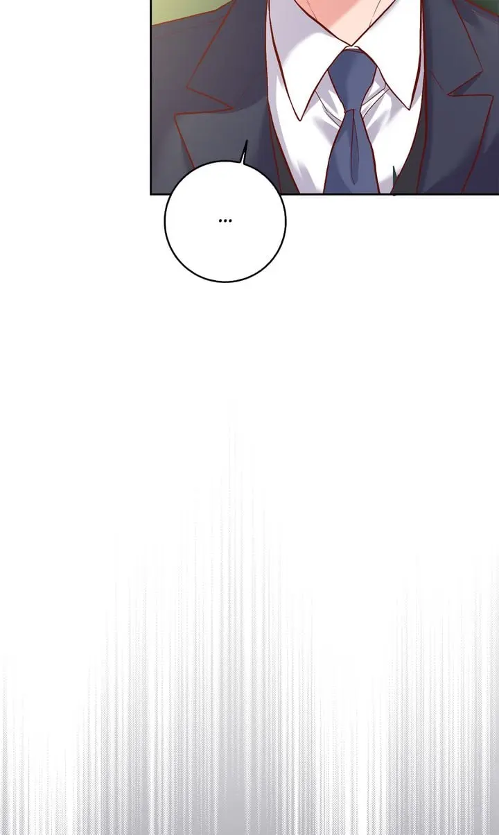 Business Marriage - If You Fall in Love, We'll Get a Divorce - Chapter 2 - Page 52