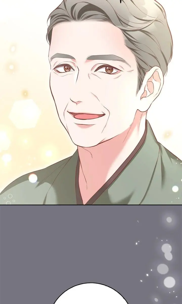 Business Marriage - If You Fall in Love, We'll Get a Divorce - Chapter 2 - Page 56