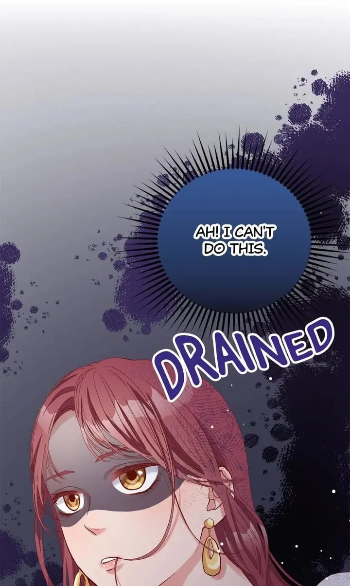 Business Marriage - If You Fall in Love, We'll Get a Divorce - Chapter 2 - Page 68