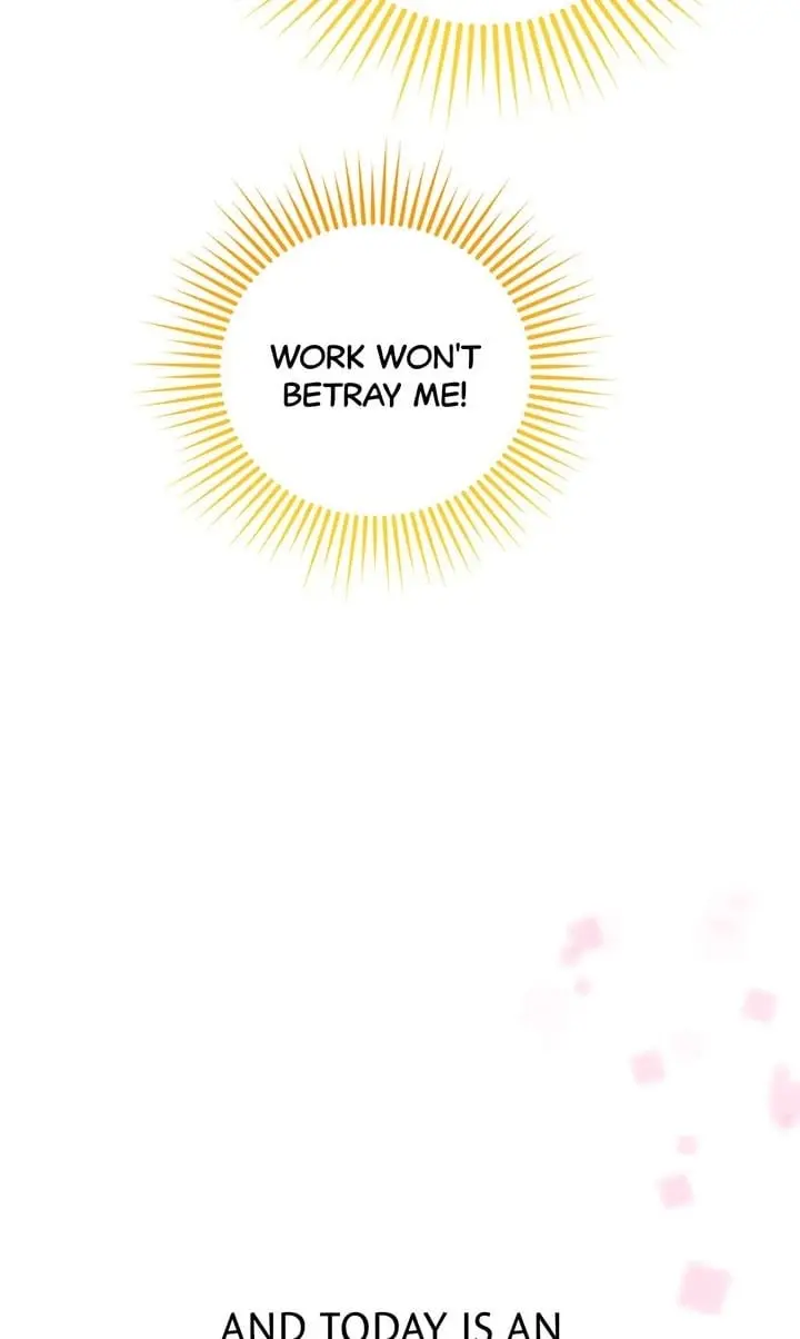 Business Marriage - If You Fall in Love, We'll Get a Divorce - Chapter 2 - Page 73