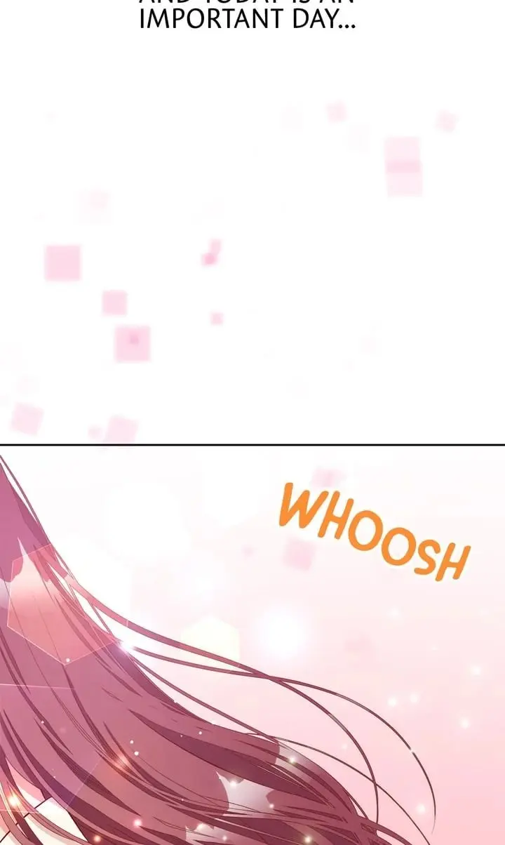 Business Marriage - If You Fall in Love, We'll Get a Divorce - Chapter 2 - Page 74