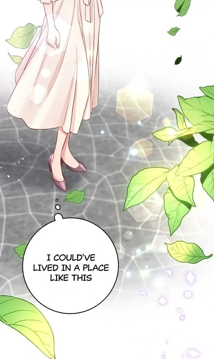 Business Marriage - If You Fall in Love, We'll Get a Divorce - Chapter 2 - Page 80