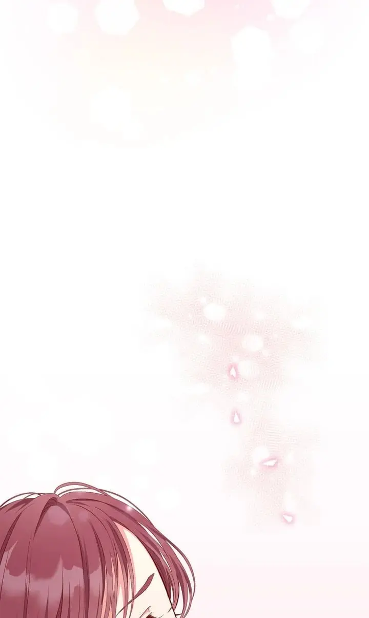 Business Marriage - If You Fall in Love, We'll Get a Divorce - Chapter 2 - Page 83