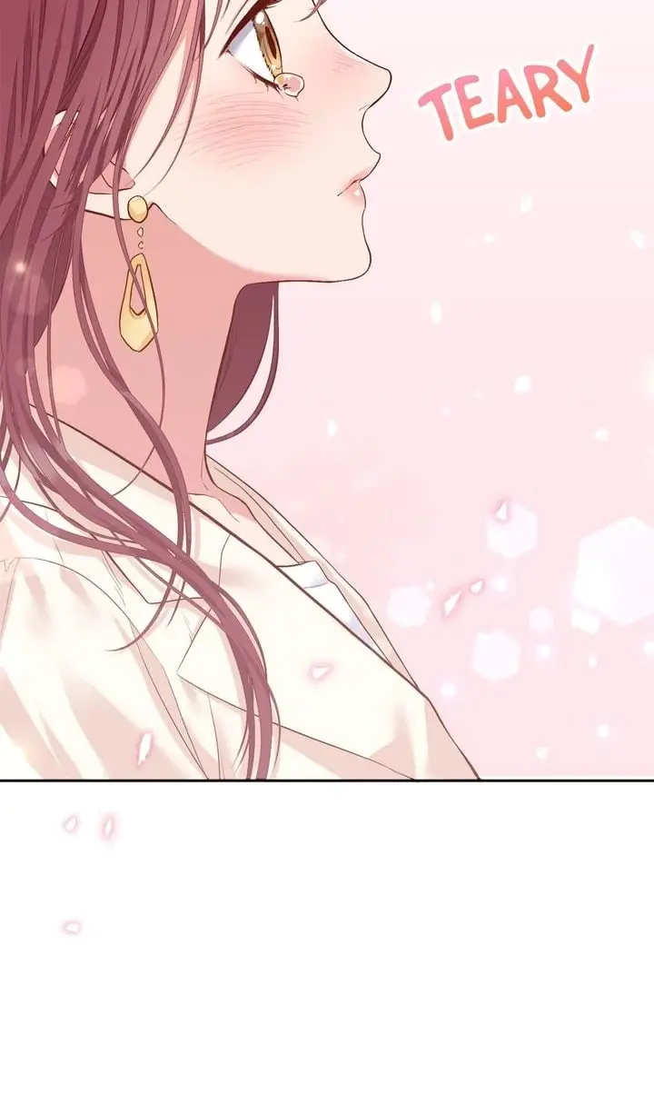 Business Marriage - If You Fall in Love, We'll Get a Divorce - Chapter 2 - Page 84