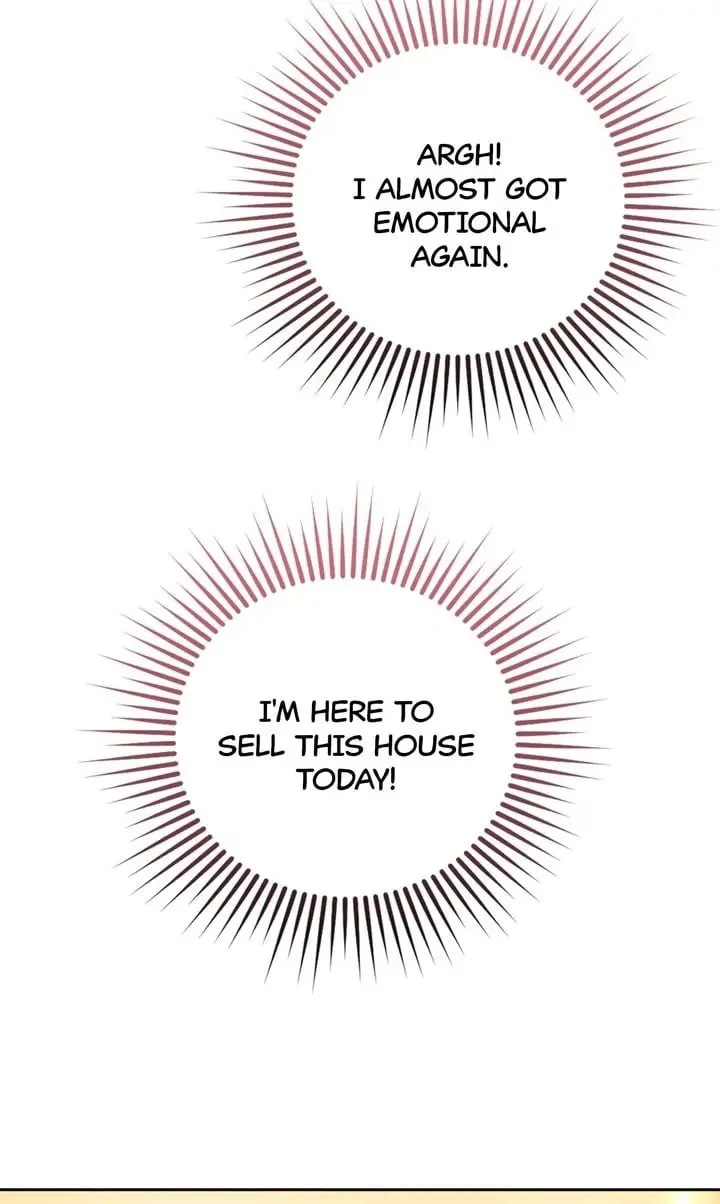Business Marriage - If You Fall in Love, We'll Get a Divorce - Chapter 2 - Page 86
