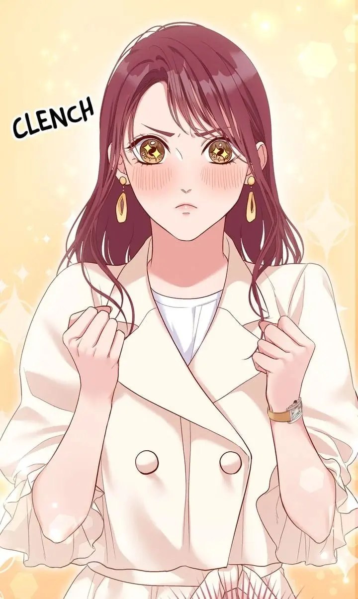 Business Marriage - If You Fall in Love, We'll Get a Divorce - Chapter 2 - Page 87