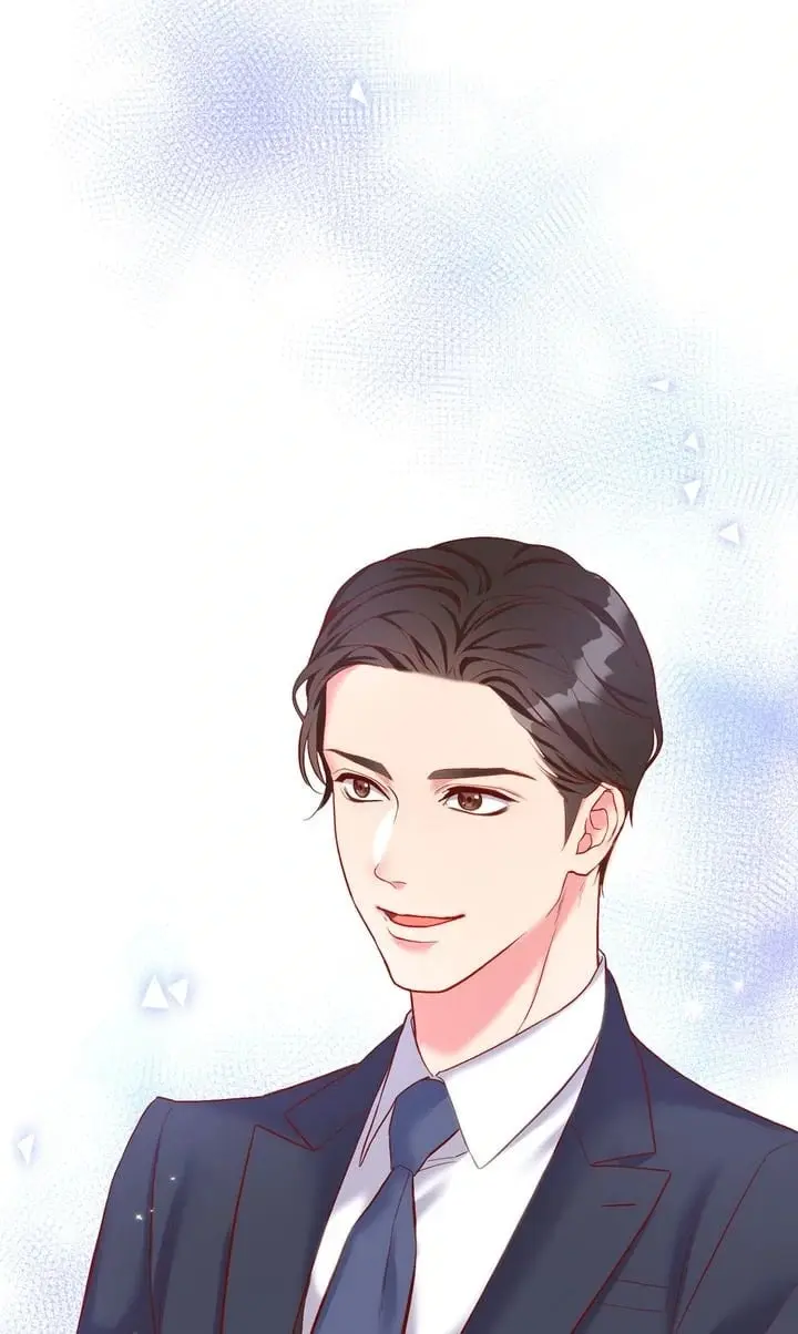 Business Marriage - If You Fall in Love, We'll Get a Divorce - Chapter 2 - Page 90
